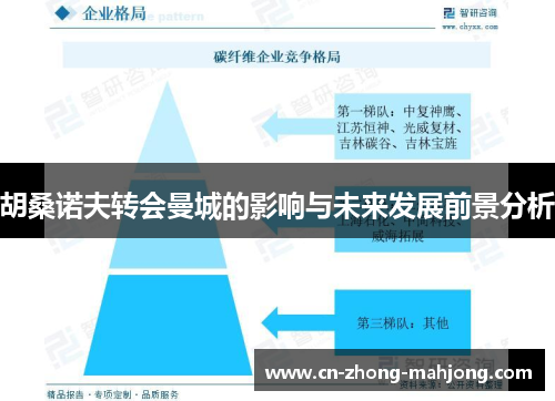 胡桑诺夫转会曼城的影响与未来发展前景分析